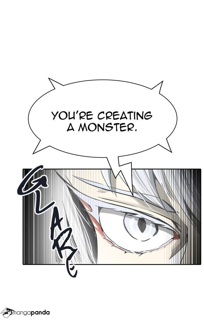 Tower of God Chapter 453 image 07